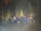 Wieliczka2024_42