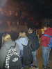Wieliczka2024_43