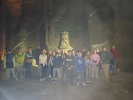 Wieliczka2024_44
