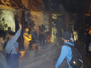 Wieliczka2024_45