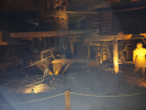 Wieliczka2024_46