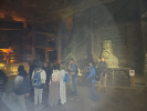 Wieliczka2024_47