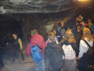 Wieliczka2024_48