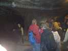 Wieliczka2024_49