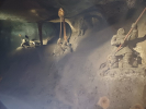 Wieliczka2024_50