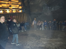 Wieliczka2024_51