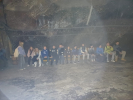 Wieliczka2024_52