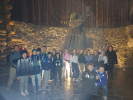 Wieliczka2024_54