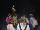 Wieliczka2024_55