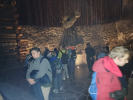 Wieliczka2024_56