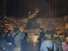 Wieliczka2024_57