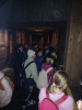 Wieliczka2024_58