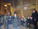 Wieliczka2024_61