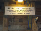 Wieliczka2024_62
