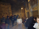 Wieliczka2024_63