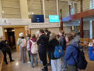 Wieliczka2024_71