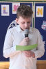 Wielkanoc_03