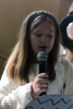 Wielkanoc_04