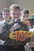 Wielkanoc_05