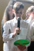 Wielkanoc_06