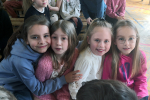 Wielkanoc_18