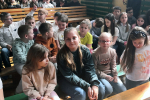 Wielkanoc_21