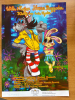 Wilk_i_zajac_1