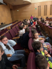 Wilk_i_zajac_2