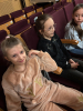 Wilk_i_zajac_4