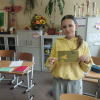 Wiosna_Wilczy_Bilet_2026_03