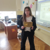 Wiosna_Wilczy_Bilet_2026_04