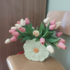 Wiosna_Wilczy_Bilet_2026_10