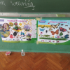 Wiosna_Wilczy_Bilet_2026_14