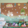Wiosna_Wilczy_Bilet_2026_15