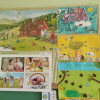 Wiosna_Wilczy_Bilet_2026_16