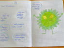 Wirus_02