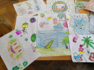 Wirus_03
