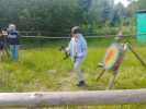 WybieczkaByczyna_01