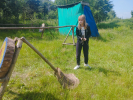 WybieczkaByczyna_02