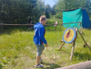 WybieczkaByczyna_03