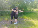 WybieczkaByczyna_04