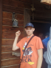 WybieczkaByczyna_05