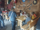 WybieczkaByczyna_06