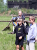 WybieczkaByczyna_09