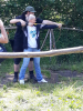 WybieczkaByczyna_11