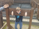 WybieczkaByczyna_13