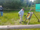 WybieczkaByczyna_15