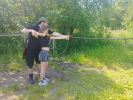 WybieczkaByczyna_17