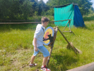 WybieczkaByczyna_19