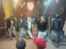WybieczkaByczyna_20